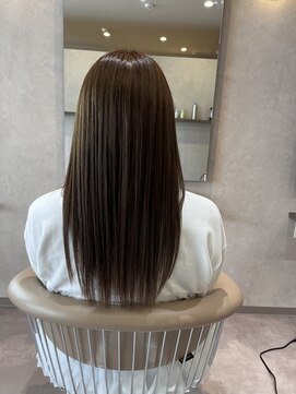 ライト(write) イルミナカラー