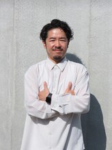 スタイリスト☆田中健児☆11月末から２号店