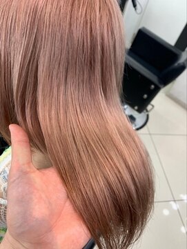 シーエス メイド バイ シャチュー 松戸店(CS made by SHACHU) CS STYLE