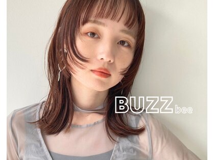 バズ ビー 自由が丘店(BUZZ bee)の写真