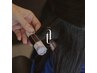 ↓※ストレート、パーマをお探しの方は以下のクーポンを選択※↓