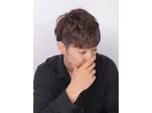 ビューティーラボ 関学前店(Beauty Labo)