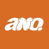 アノ 心斎橋(ano)のお店ロゴ