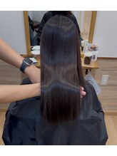 I like...での人気メニューのご紹介です☆