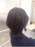 似合わせカット/メルティカラー/フェミニンロング/津田沼