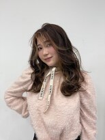 ヴァイス 新宿店(VAICE)&nbsp;フェイスフレーミング