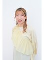 エレノア 自由が丘ANNEX(Eleanor) 山田 玲奈