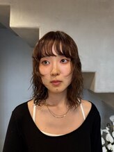 プリュス(plus)