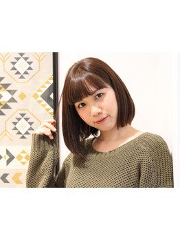 髪の芯からうるおう奇跡のトリートメント！思わず触れたくなる極上のツヤ髪を、ぜひ体感してください！