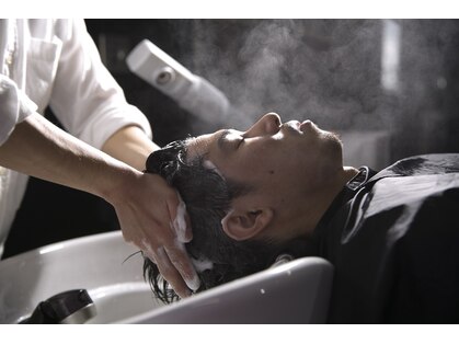 メンズジョイ 松江学園店(men’sjoy)の写真