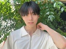 ルービック 豊中(Rubik's)