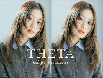 THETA　成増【シータ】