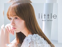 リトル 熊本(little)