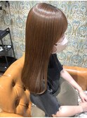 南式酸性ストレート