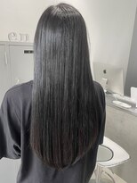 ユラン(ulan.) 美髪エステメニュー☆