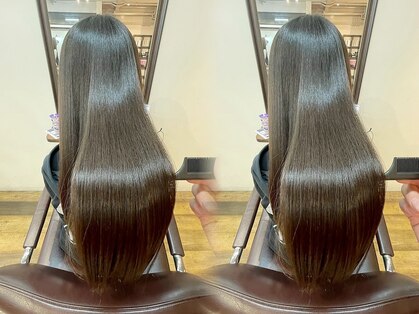 カノンベル(Canon bell)の写真