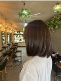 ミディアム