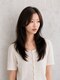 HAKUA private hair salon【ハクアプライベートヘアサロン】【6月中旬NEWOPEN(予定)】の写真/さりげない韓国風レイヤーで上品に