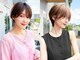 ティダスマイル 目黒駅前店(tida smile)の写真