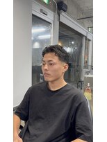 ヴェルゴ 沖浜店(vellgo)&nbsp;短くてもできるアクティブショート