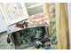 スイッチ(Switch)の写真