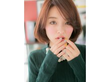 コワファースト 本厚木店(COIFF1RST)
