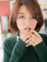 コワファースト 本厚木店(COIFF1RST)