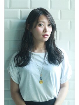 アピィス(APPiiS) ラフミディガール