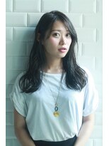 アピィス(APPiiS) ラフミディガール