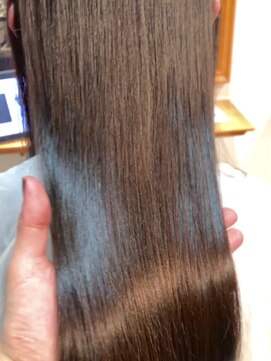 ニーニャ(NINa) NInaスタイル☆1905１１01