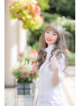 ラウンドファイブ(ROUND-5) pullexte-style