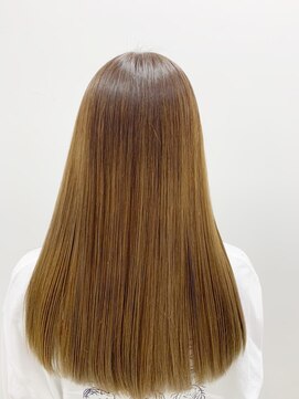 アボックス(abox) サイエンスアクアヘア