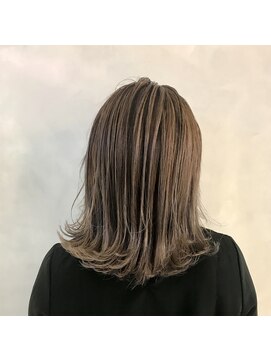 エイト ヘアサロン 渋谷本店(EIGHT) tt54