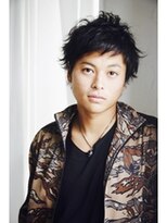 ツーダブルバイフィフス 西梅田店(WW.. by fifth)&nbsp;d22【メンズサロンドットオオサカ/梅田/JR大阪/西梅田/北新地】