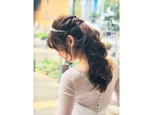 横濱ハイカラ美容院(haikara美容院)