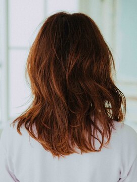 ケア 坂戸駅前店(Care) Treatment&Spa Salon Care 坂戸駅前店【坂戸/若葉/駅ちか】