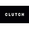 クラッチ ユニ(CLUTCH uni)のお店ロゴ