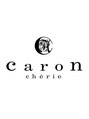 カロンシェリー(CARON cherie)/CARON cherie