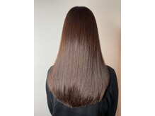 スピンヘア SOCOLA塚口店(Spin hair)