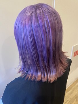 シエル (CIEL) CIEL STYLE