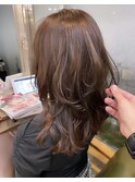 ウルフ