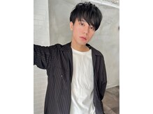 ロアヘアーコーディネート 京都駅前店(LoRE hair coordinate)