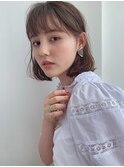 ラフスウィート