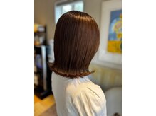 ヘアーデザイン キレイ(HAIR DESIGN Kirei)