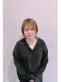 アーク エマーブル(Ark aimable) 西谷 奈都香