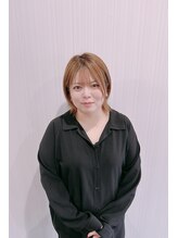アーク エマーブル(Ark aimable) 西谷 奈都香