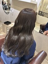 リノ カルバリ(Lino Calbari)&nbsp;Lino Calbariスタイル