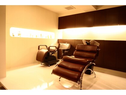 クレエ(creer)の写真