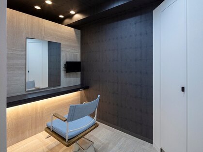 ディアーズ 松江店(Dears)の写真