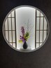 【ヘッドスパ付き☆】世界初のクレイカラー＋極上SPA￥10,900